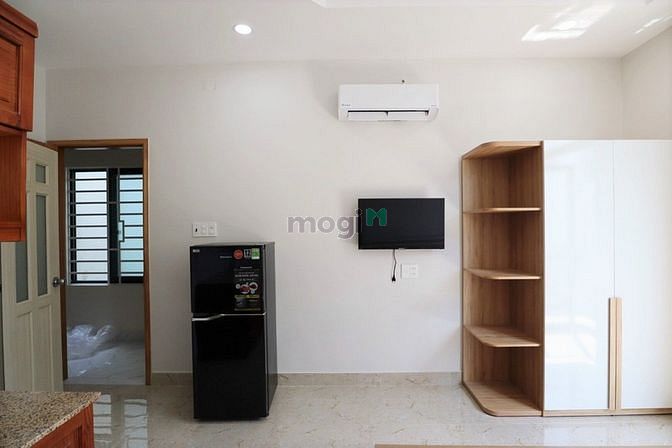 Hình ảnh Mb6623 nạp rút nhanh chóng Mini Bình Thạnh  gần ĐH Văn Lang, chợ Hoàng Hoa Thám