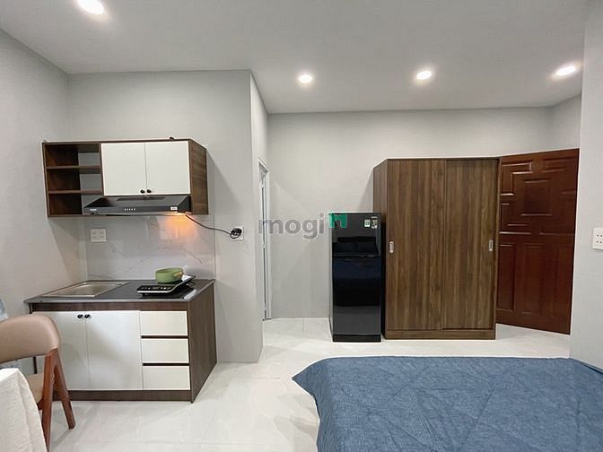 Hình ảnh 🔥Mb6623 nạp rút nhanh chóng Full NT_Có Cửa sổ💕Cống Quỳnh💕Quận1