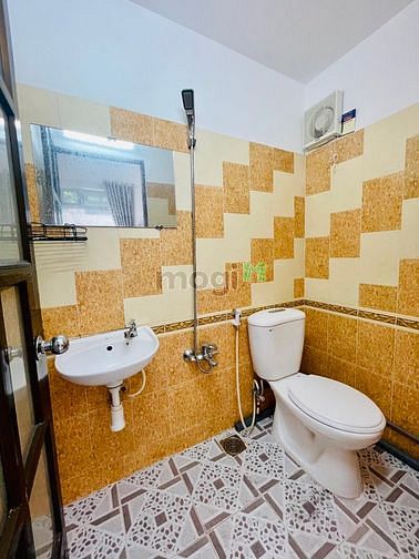 Hình ảnh ChoThuêCănHộQ10_ASTot_FullNT_AnNinh_YênTĩnh_ThoángMát_ThangMáy