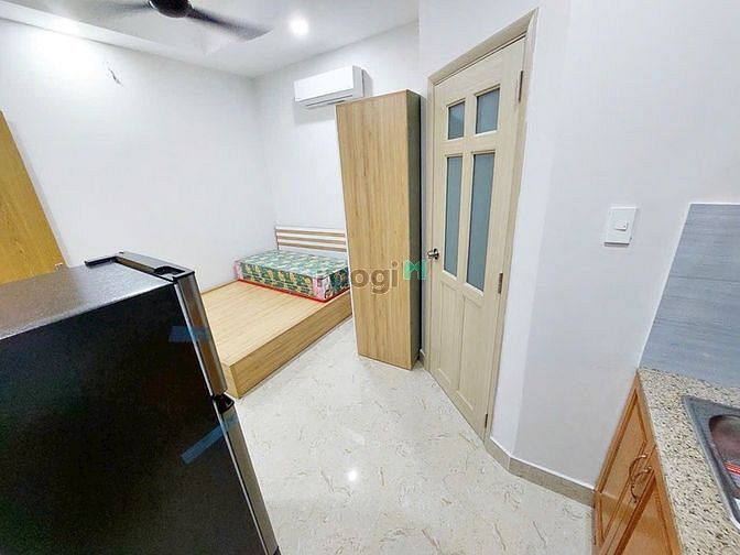 Hình ảnh Mb6623 nạp rút nhanh chóng Mini Bình Thạnh  gần ĐH Văn Lang, chợ Hoàng Hoa Thám