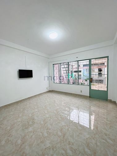 Hình ảnh Nhà nguyên căn - 1T3L - 5PN - HXH - THÀNH THÁI