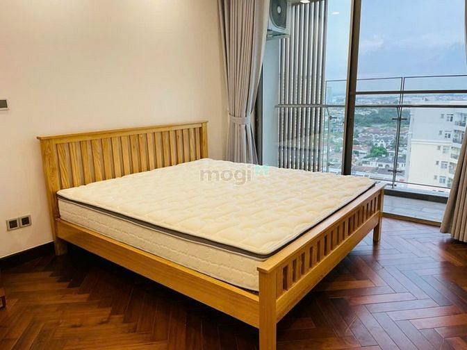 Hình ảnh Cho Thuê Midtown (M5)- Phú Mỹ Hưng- Quận 7- HCM