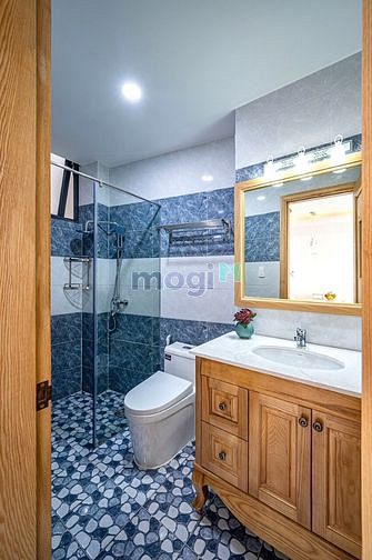 Hình ảnh Mb6623 nạp rút nhanh chóng 1 phòng ngủ full nội thất gần cầu Ông Lãnh