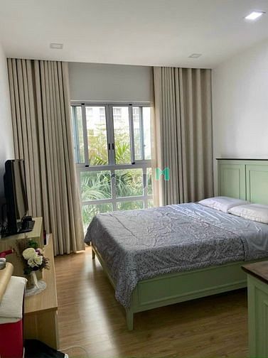 Hình ảnh Cần cho thuê Trang Chủ MB66.COM / Đăng Ký Tặng 66K Happy Valley, Nguyễn Văn Linh, Tân Phong, PMH. Q7