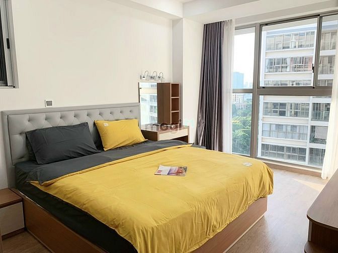 Hình ảnh Cần cho thuê Trang Chủ MB66.COM / Đăng Ký Tặng 66K Happy Valley, Nguyễn Văn Linh, Tân Phong, PMH. Q7