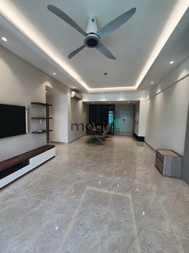 Hình ảnh Mb6623 nạp rút nhanh chóng Riverside Residence , Nguyễn Lương Bằng, Phú Mỹ Hưng , Quân 7.