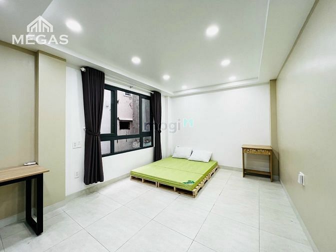 Hình ảnh Phòng đẹp còn duy nhất 1 cănnn