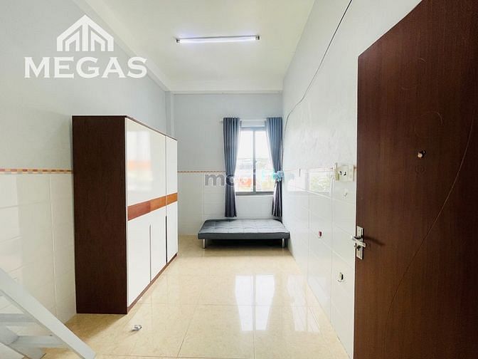 Hình ảnh Cho thuê phòng giá rẻ tại Quận 10, TP.HCM