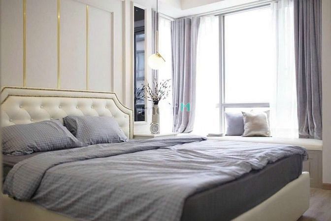 Hình ảnh Cho thuê Trang Chủ MB66.COM / Đăng Ký Tặng 66K Hưng Phúc- Phú Mỹ Hưng- Quận 7- HCM