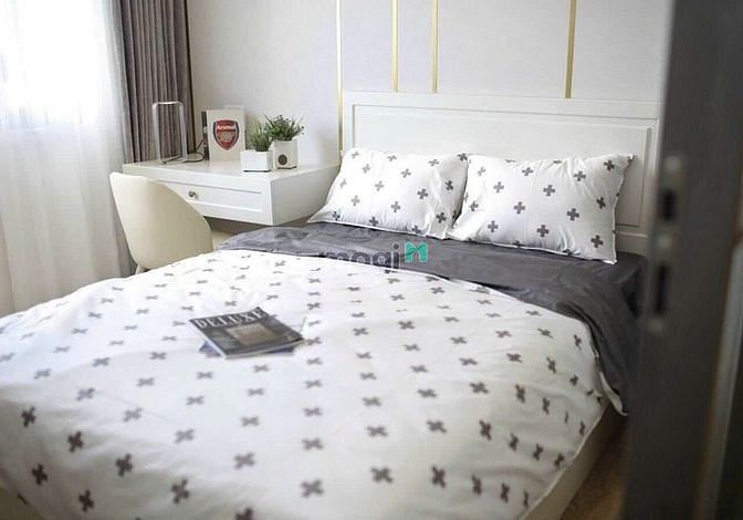 Hình ảnh Cho thuê Trang Chủ MB66.COM / Đăng Ký Tặng 66K Hưng Phúc- Phú Mỹ Hưng- Quận 7- HCM
