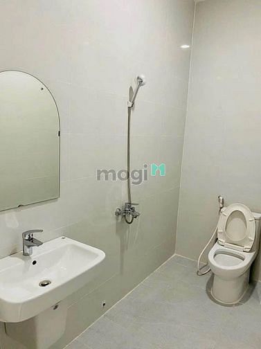 Hình ảnh Cần Vốn Bán Gấp Nhà TRƯƠNG CÔNG ĐỊNH, TÂN BÌNH