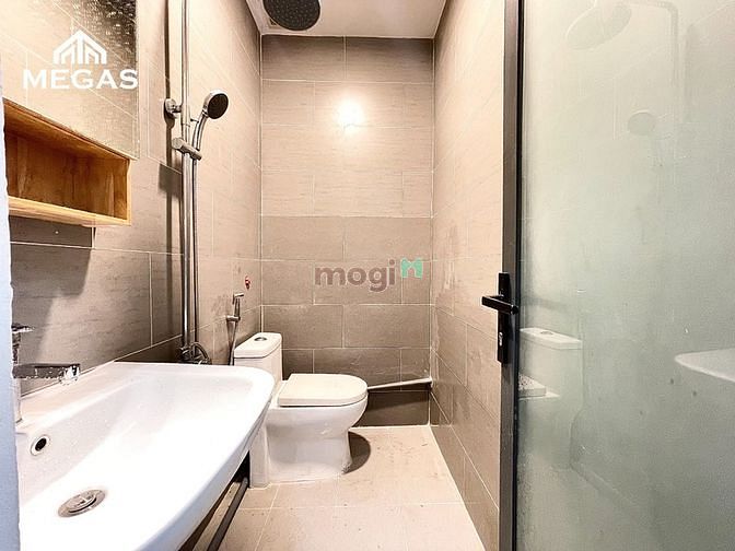 Hình ảnh Cho thuê phòng siêu đẹp, nội thất đầy đủ tại Quận 1, TP.HCM