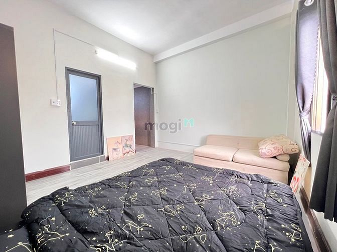 Hình ảnh 💕Mb6623 nạp rút nhanh chóng_Bếp Tách Biệt🌈Full NT🔥Trần Hưng Đạo🌾Quận 1