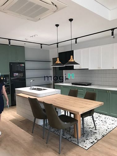 Hình ảnh Cần cho thuê nhanh Trang Chủ MB66.COM / Đăng Ký Tặng 66K cao cấp Midtown Sakura, PMH, Q7 nhà đẹp mới