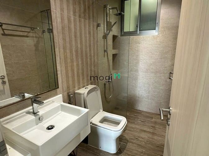 Hình ảnh Cho thuê Trang Chủ MB66.COM / Đăng Ký Tặng 66K Midtown PMH Toà M5 20tr/tháng