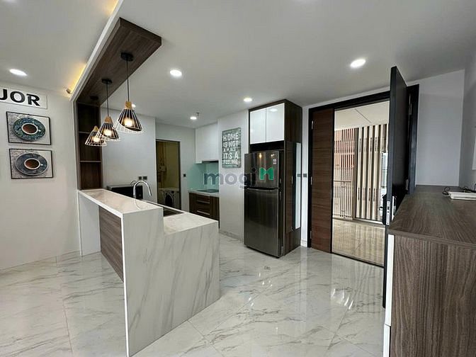 Hình ảnh Cho thuê Trang Chủ MB66.COM / Đăng Ký Tặng 66K Midtown PMH Toà M5 20tr/tháng