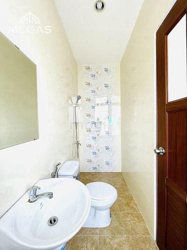 Hình ảnh ChoThuêCănHộViewĐẹpQ10_ASTot_FullNT_AnNinh_YênTĩnh_ThoángMát_SạchSẽ