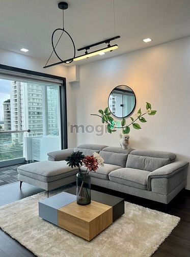 Hình ảnh Cho thuê Trang Chủ MB66.COM / Đăng Ký Tặng 66K chung cư cao cấp Happy Valley, Phú Mỹ Hưng, Quận 7