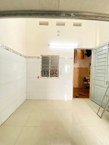 Hình ảnh Phòng Duplex có máy lạnh giá rẻ