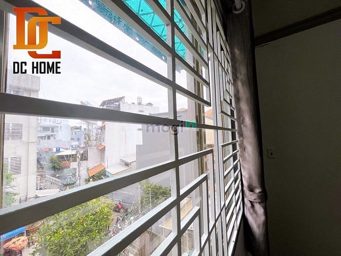 Hình ảnh ⭐️ Top Căn Hộ 1PN - Giá Tốt - Gần Chợ Bà Chiểu - Gần Phan Xích Long