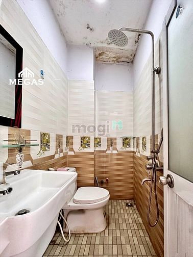 Hình ảnh ChoThuêCănHộViewĐẹpQ11_ASTot_FullNT_AnNinh_YênTĩnh_ThoángMát_CửaVânTay