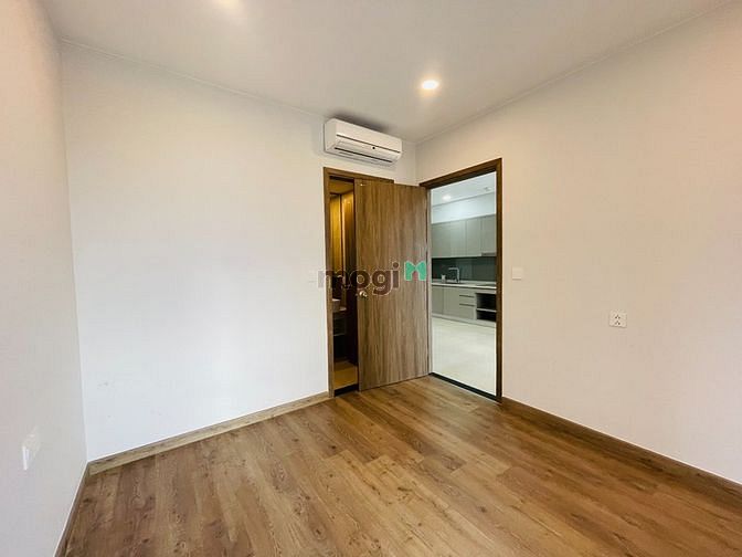 Hình ảnh Cho Thuê CHCC Sky 89 Quận 7, 2pn.2wc NTCB. Giá hạt dẻ: 11.5tr/tháng