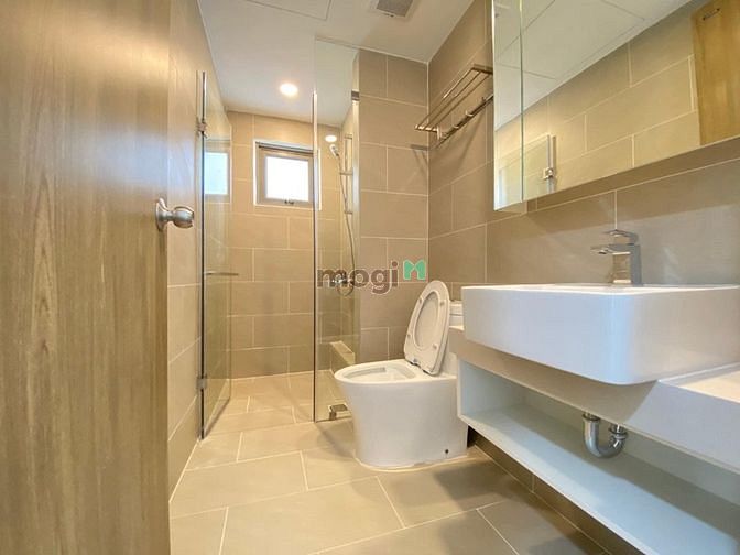 Hình ảnh Cho Thuê CHCC Sky 89 Quận 7, 2pn.2wc NTCB. Giá hạt dẻ: 11.5tr/tháng