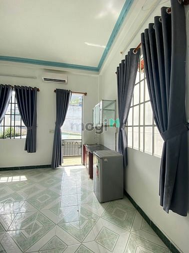 Hình ảnh 📌 Studio Bancol Full Nt Giá Hạt Dẻ Ngay Etown 2