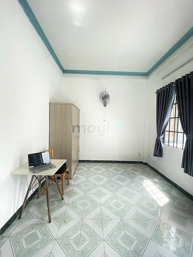 Hình ảnh 📌 Studio Bancol Full Nt Giá Hạt Dẻ Ngay Etown 2