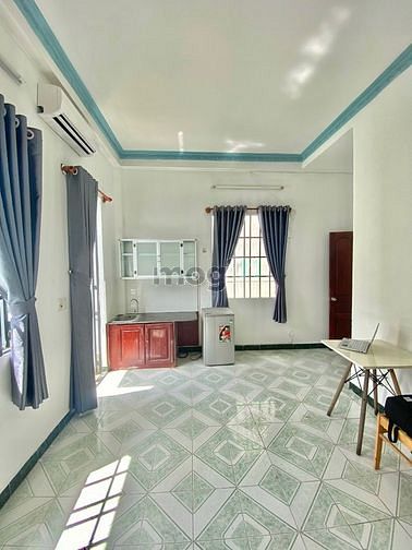 Hình ảnh 📌 Studio Bancol Full Nt Giá Hạt Dẻ Ngay Etown 2