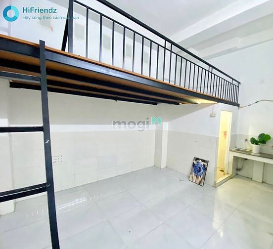 Hình ảnh Mb6623 nạp rút nhanh chóng ngay gần trường đại học công thương HUIT