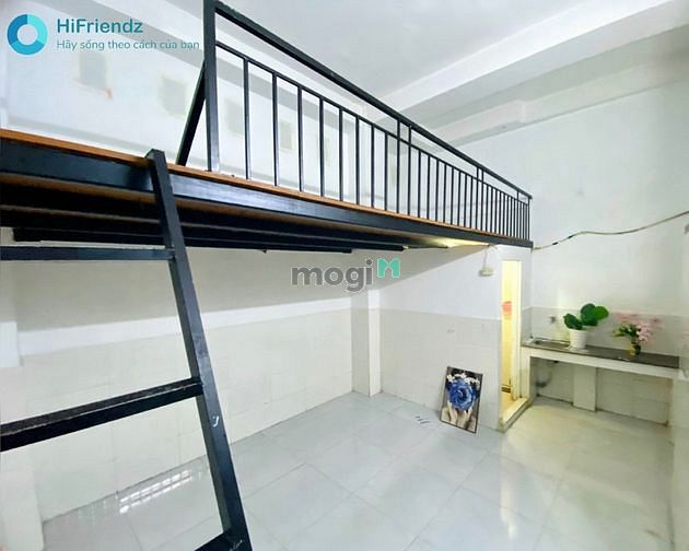 Hình ảnh Mb6623 nạp rút nhanh chóng ngay gần trường đại học công thương HUIT
