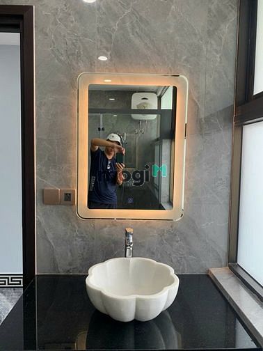 Hình ảnh Cho thuê Trang Chủ MB66.COM / Đăng Ký Tặng 66K view sông mới 100% Panoram , Phú Mỹ Hưng ,q7 hcm