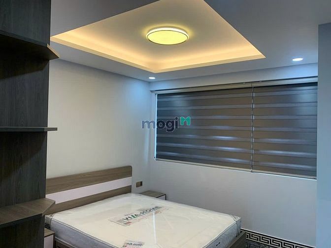 Hình ảnh Cho thuê Trang Chủ MB66.COM / Đăng Ký Tặng 66K view sông mới 100% Panoram , Phú Mỹ Hưng ,q7 hcm