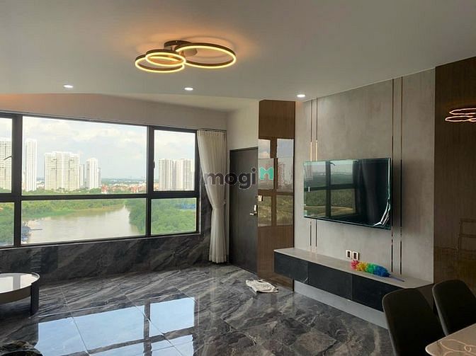 Hình ảnh Cho thuê Trang Chủ MB66.COM / Đăng Ký Tặng 66K view sông mới 100% Panoram , Phú Mỹ Hưng ,q7 hcm