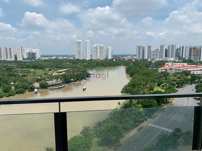 Hình ảnh Cho thuê Trang Chủ MB66.COM / Đăng Ký Tặng 66K view sông mới 100% Panoram , Phú Mỹ Hưng ,q7 hcm