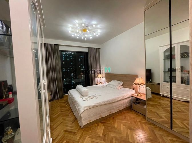 Hình ảnh Chuyên cho thuê Trang Chủ MB66.COM / Đăng Ký Tặng 66K Feliz En Vista