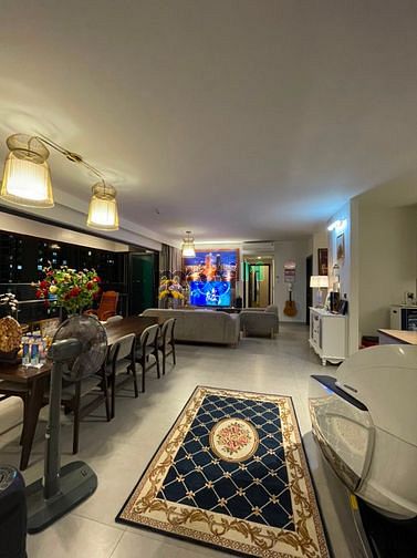 Hình ảnh Chuyên cho thuê Trang Chủ MB66.COM / Đăng Ký Tặng 66K Feliz En Vista