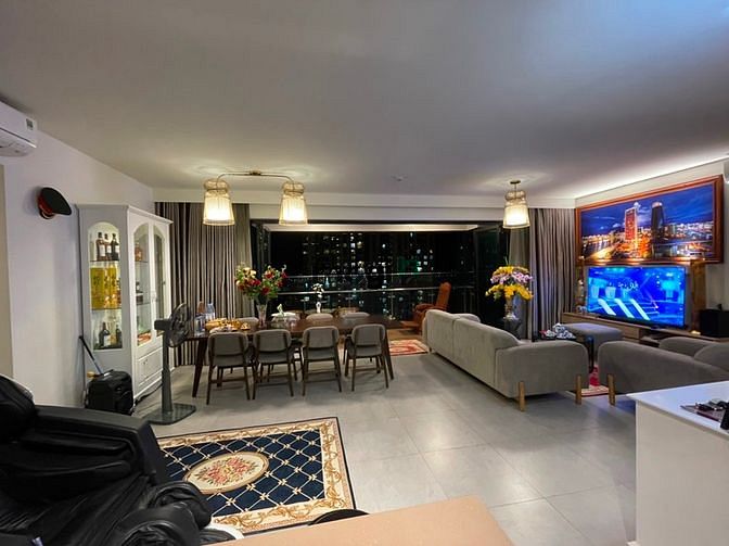Hình ảnh Chuyên cho thuê Trang Chủ MB66.COM / Đăng Ký Tặng 66K Feliz En Vista