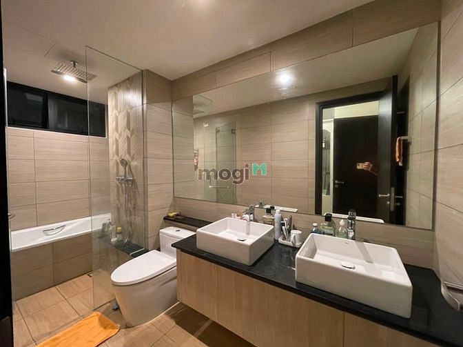 Hình ảnh Chuyên cho thuê Trang Chủ MB66.COM / Đăng Ký Tặng 66K Feliz En Vista