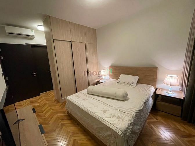 Hình ảnh Chuyên cho thuê Trang Chủ MB66.COM / Đăng Ký Tặng 66K Feliz En Vista