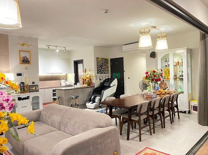 Hình ảnh Chuyên cho thuê Trang Chủ MB66.COM / Đăng Ký Tặng 66K Feliz En Vista