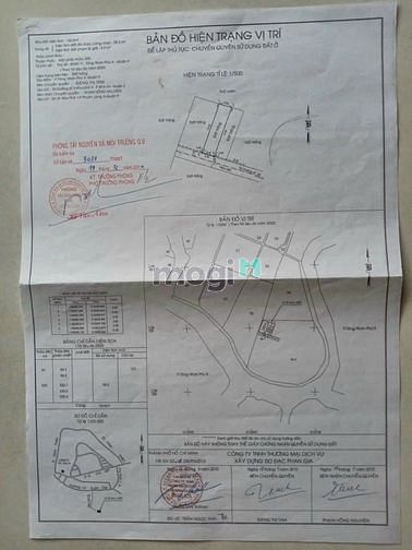 Hình ảnh Bán đất ngang 5 đường số 160 .P tăng nhơn phú A.Q9