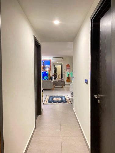 Hình ảnh Chuyên cho thuê Trang Chủ MB66.COM / Đăng Ký Tặng 66K Feliz En Vista