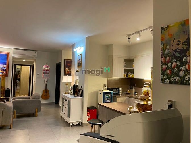 Hình ảnh Chuyên cho thuê Trang Chủ MB66.COM / Đăng Ký Tặng 66K Feliz En Vista