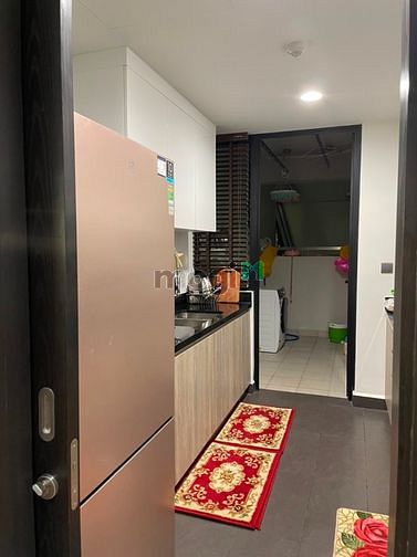Hình ảnh Chuyên cho thuê Trang Chủ MB66.COM / Đăng Ký Tặng 66K Feliz En Vista