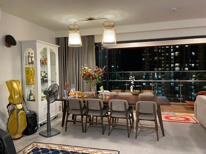 Hình ảnh Chuyên cho thuê Trang Chủ MB66.COM / Đăng Ký Tặng 66K Feliz En Vista