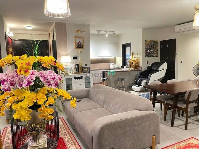 Hình ảnh Chuyên cho thuê Trang Chủ MB66.COM / Đăng Ký Tặng 66K Feliz En Vista