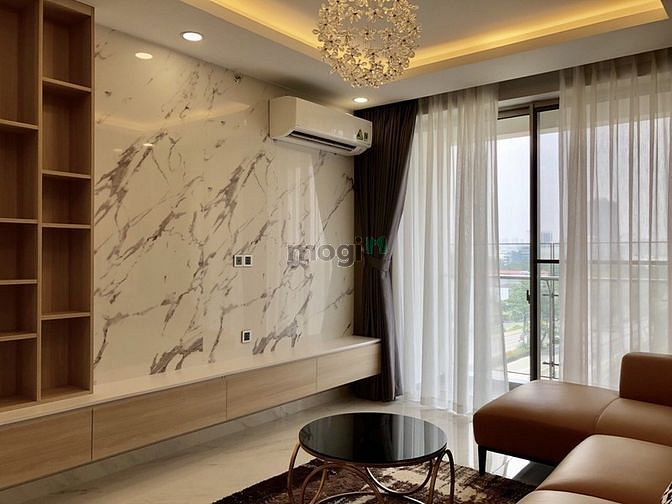 Hình ảnh Giá siêu tốt! Cho thuê Trang Chủ MB66.COM / Đăng Ký Tặng 66K Midtown PMH 2PN nhà nội thất cao cấp.