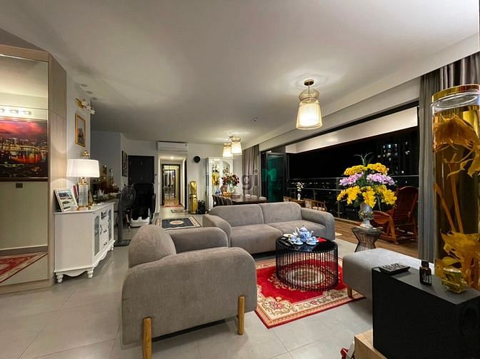 Hình ảnh Chuyên cho thuê Trang Chủ MB66.COM / Đăng Ký Tặng 66K Feliz En Vista
